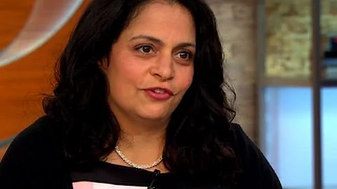 Wording on food labels mislead consumers