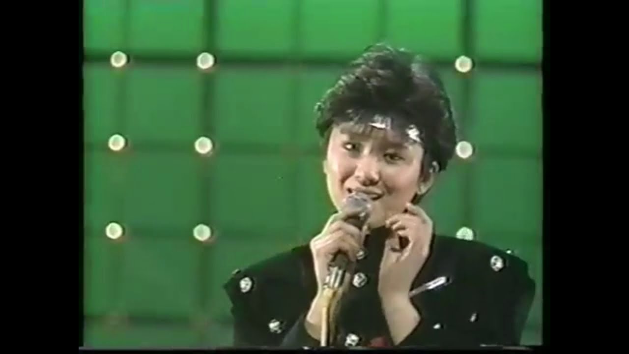 大沢逸美 コンプリート・シングルズ・コレクション Amazon.co.jp: 美品