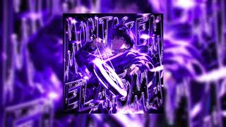 Rubikdice, DARKANASE, Chilx - MONTAGEM ELATOMA (super slowed)