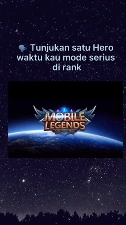 sw mobile legends,sw ml,aldous#shorts
