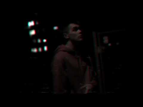 milezz '1:15' (Official