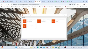 Informatica IICS Flatfile Processing Part-2