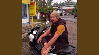 Mendung Belum Tentu Hujan