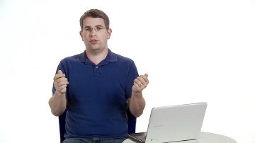 How can I target parts my site to different locations?