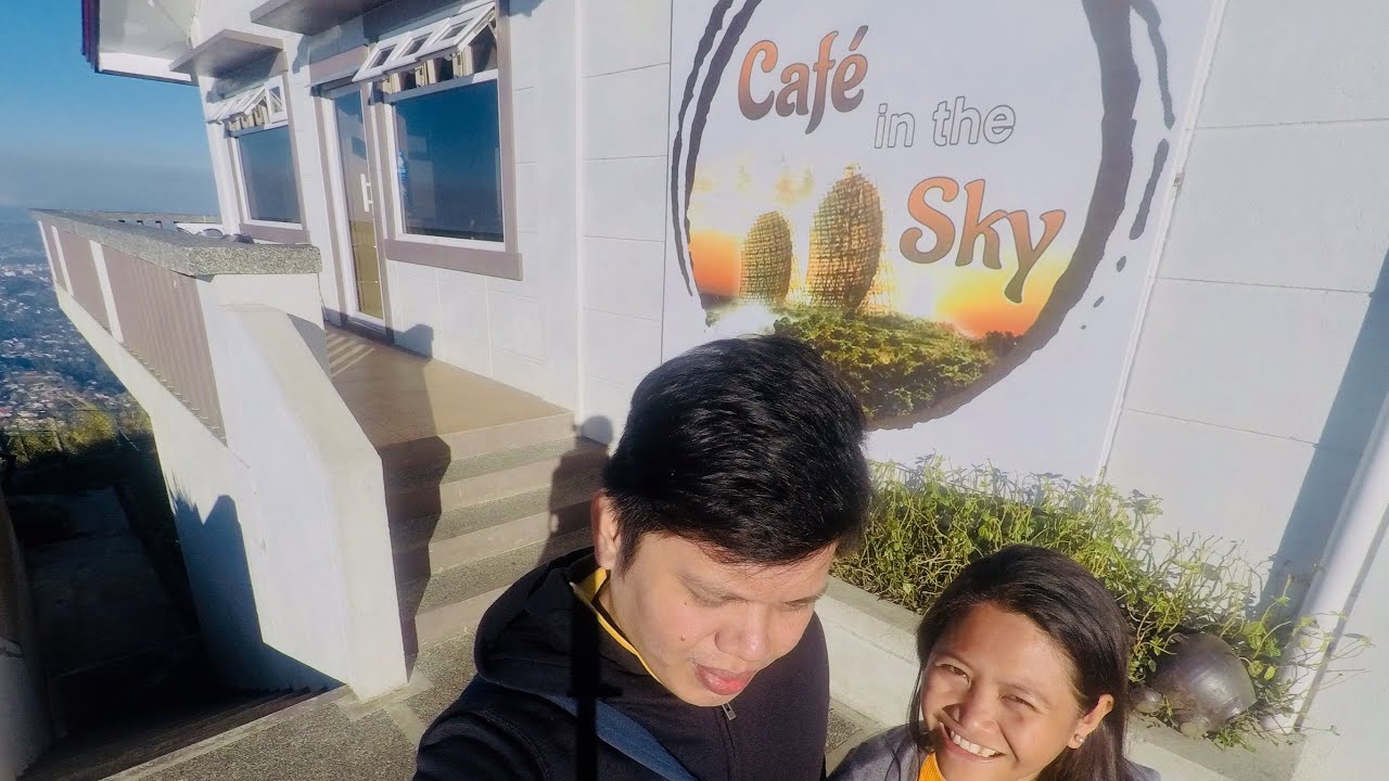Cafe In The Sky Baguio YouTube cafe-in-the-sky-baguio-youtube