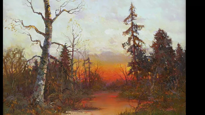 Alexander Kremer