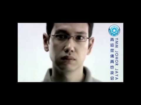 【美丽的生命从你卷起袖子开始】捐血运动
