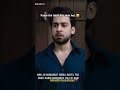 #bilalabbaskhan #pakistanioststauts #brokenheart #explorepage #billu #pakistanidrama #love #behen