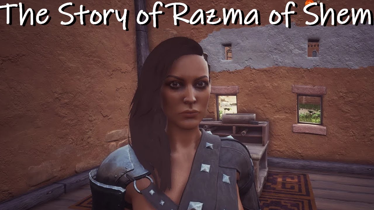 Conan exiles яйцо змеи. конан эксайлс питомцы скорпион. Conan exiles когтистый уступ. Conan exiles яйцо змеи. Conan exiles анна разбойница.