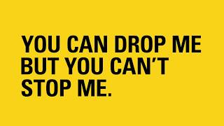 Cat® S61 Smartphone - You Can Drop Me