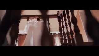 Любовь словами не описать. Свадебный клип Дмитрий и Дарья (Lanskov Video) Любовь словами не описать. Свадебный клип Дмитрий и Дарья (Lanskov Video)