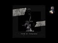 SYC DON DADA INSTRUMENTAL 