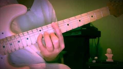 USEFUL & LOVELY BAROQUE HARMONIC SEQUENCE ! MELODIC MOTION ETUDE # 50