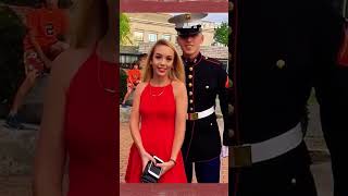Download Lagu Heartfelt Moments of Respect: Soldiers Coming Home Ep2 #Shorts MP3 Download Lagu Heartfelt Moments of Respect: Soldiers Coming Home Ep2 #Shorts MP3