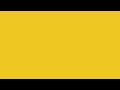 Deep Lemon | #F7D000