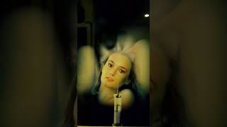 Afi̇fe Jale&Müjde Ar