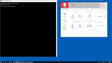0patching the "BearLPE" local privilege escalation 0day in Task Scheduler