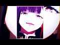 MONTAGEM CORREYA - Vixdimir (Super Slowed) x Ren Yamashiro