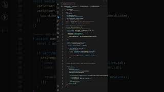Drag & Drop Like a Pro with DnD Kit! 🚀🔥 | #reactjsdeveloper | #webdeveloper