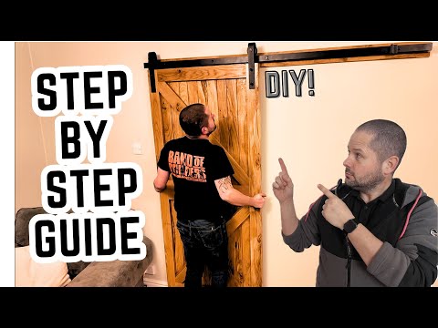 How to install