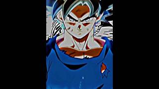 G.o.a.t Duo Montegem Danza Mad Edits