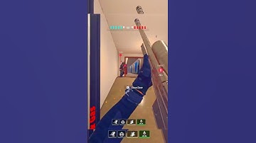 Sniper Asmr 1v6 ace #warzone #bing #callofduty #mwii #firstpersonshooter #osed #gaming #cod