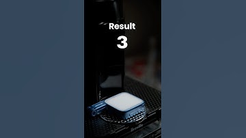 Get the perfect lighting every time with the amaran Go! #lighting #tutorial #setup #amaran