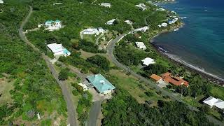 Affordable Caribbean Home St. Croix U.S. Virgin Islands Fixer Upper Great Deal 38SouthSlob