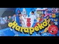 Harapeko