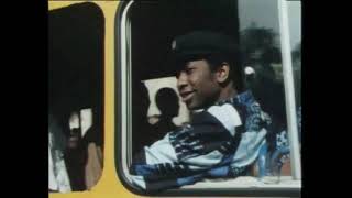 CLIP Youssou N Dour et le Super Etoile   Kocc Barma Vol 13   1987