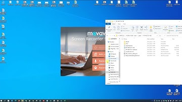 重大不良（設置方式）