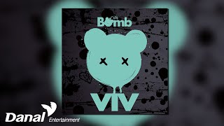 [Official Audio] 비브 (ViV) - Bomb