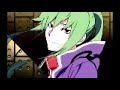 Never Lost Word - Kagerou Project [8 Bit Cover]