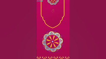 02   Save the date Demo