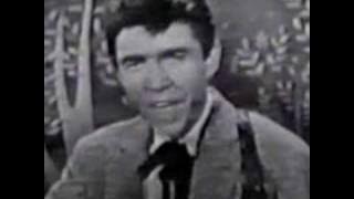 Sonny James - Young Love
