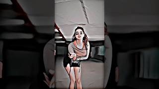 ishqam song | Insta trend remix  XML | HD 4k Status  #shorts #trending #youtubeshorts #tiktok