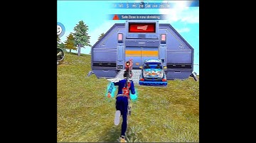 TRICK TO OPEN ARSENAL 😎- para SAMSUNG A3,A5,A6,A7,J2,J5,J7,S5,S6,S7,S9,A10,A20,A30,A50,A70 #viral