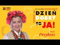 Dzień Dobry, to Ja! Rozmowy inne niż wszystkie w Radiu Kielce - Radio Kielce Dzień Dobry, to Ja! Rozmowy inne niż wszystkie w Radiu Kielce - Radio Kielce