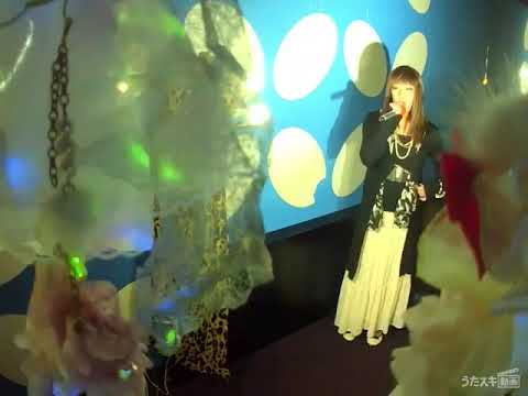 浜崎あゆみ／SEASONS【うたスキ動画】