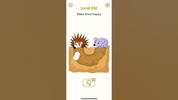 dop 2 level 309 #shorts #gaming #dop2