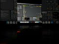 #ableton #abletonlive #generative #generativemusic #ambient #ambientmusic