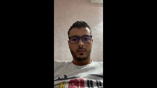 Raghib Live instagram 20 09 2021 رغيب أمين لايف أنستغرام