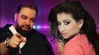 Printesa de Aur & Florin Salam - Colaj manele vechi