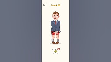 Dop 4 level 55 complete walkthrough solution#shortsfeed#shorts#short#viral#subscribe