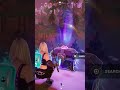 Fortnite sprite chest locations