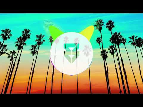 Clean Bandit x Ellie Goulding - Mama ( Imes remix )