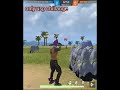 Shorts free fire only usp chillane by gbi gamer