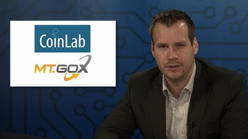 5/28/14 - Bot rigs the Bitcoin bubble, DarkCoin gets forked, and CoinLab files an objection