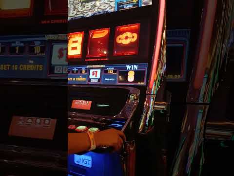 Circa hotel las vegas 2023