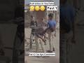 Huma to ticket Chahiye?😆🤣🤣🤣🤣 #cm #foryou #aaryankelvin #trendingreels #ticketprices